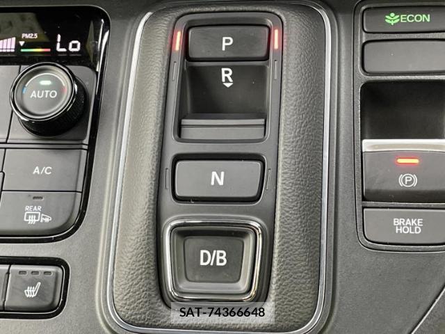 Honda e 2024-09 8374314-17