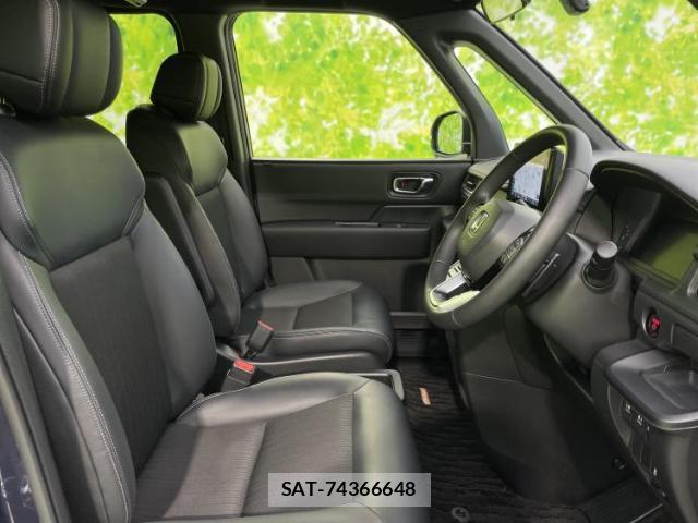 Honda e 2024-09 8374314-3