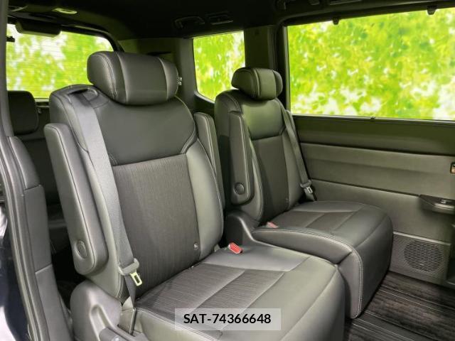 Honda e 2024-09 8374314-4