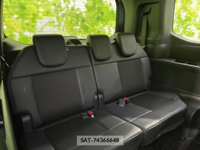Honda e 2024-09 8374314-5