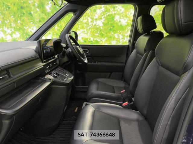 Honda e 2024-09 8374314-6