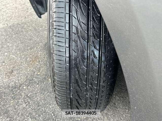 Honda e 2011-06 8372586-13