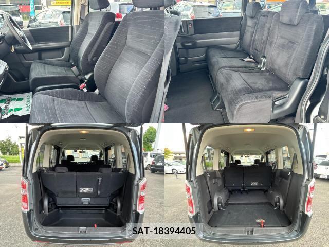 Honda e 2011-06 8372586-5