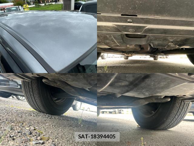 Honda e 2011-06 8372586-8
