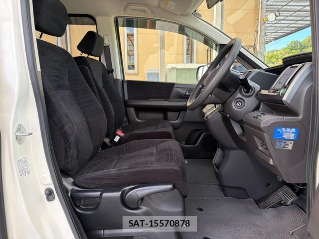 Honda e 2011-02 8372600-10