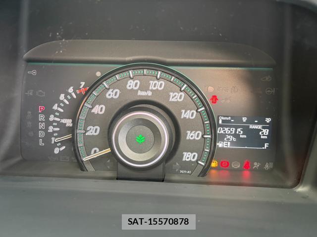 Honda e 2011-02 8372600-18
