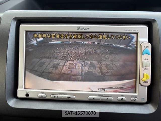 Honda e 2011-02 8372600-4