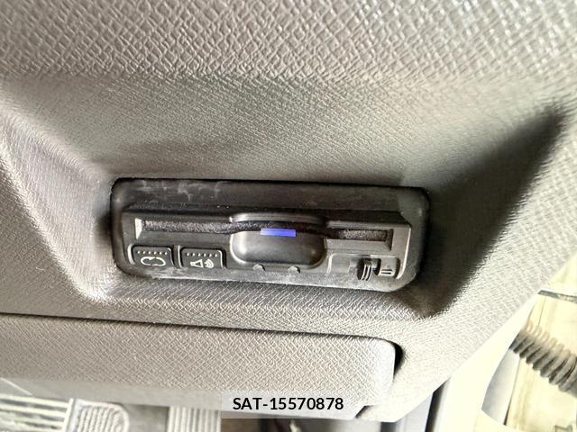 Honda e 2011-02 8372600-9