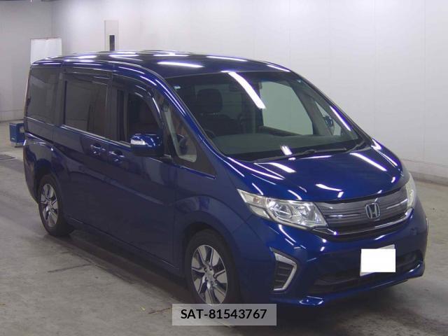 Honda e 2015-07 8372895-0