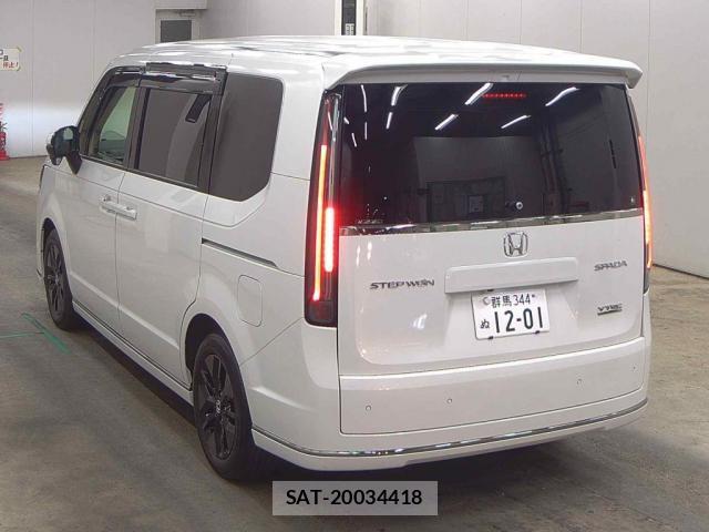 Honda e 2023-08 8372915-1