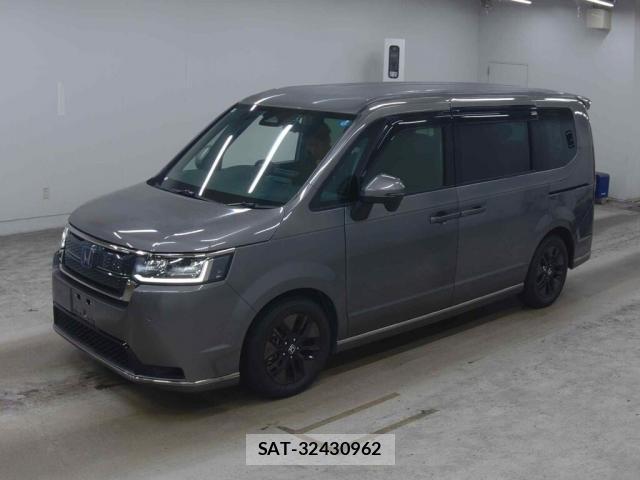 Honda e 2024-01 8373113-3