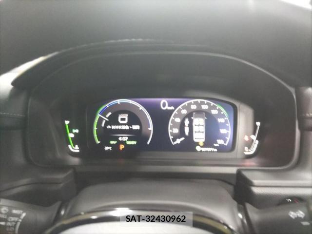 Honda e 2024-01 8373113-5