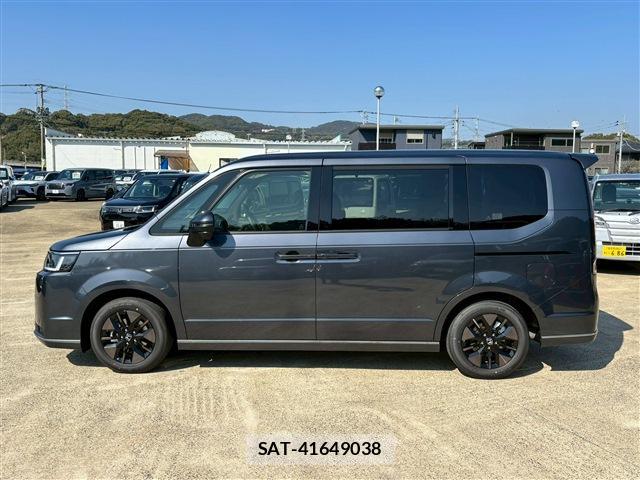 Honda e 2026-05 8373225-10