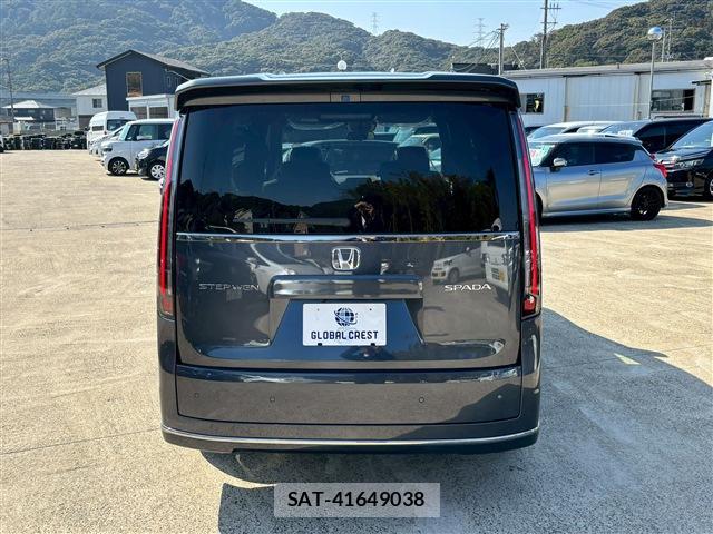 Honda e 2026-05 8373225-12