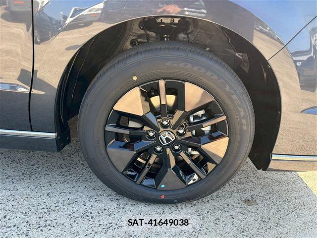 Honda e 2026-05 8373225-14