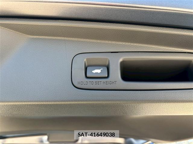 Honda e 2026-05 8373225-15