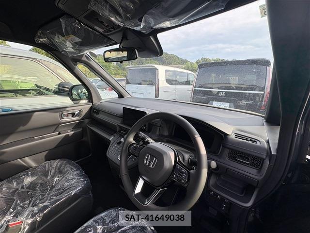 Honda e 2026-05 8373225-16