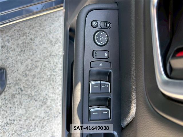 Honda e 2026-05 8373225-17