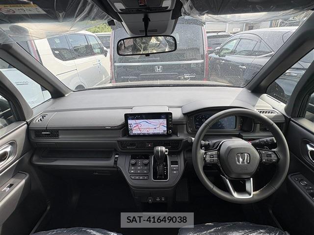 Honda e 2026-05 8373225-2