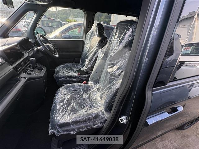 Honda e 2026-05 8373225-3