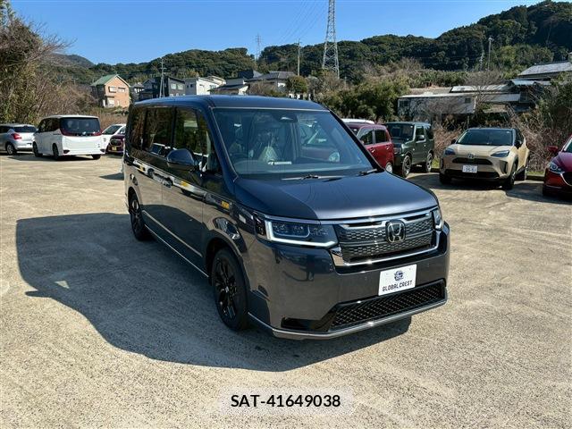 Honda e 2026-05 8373225-8