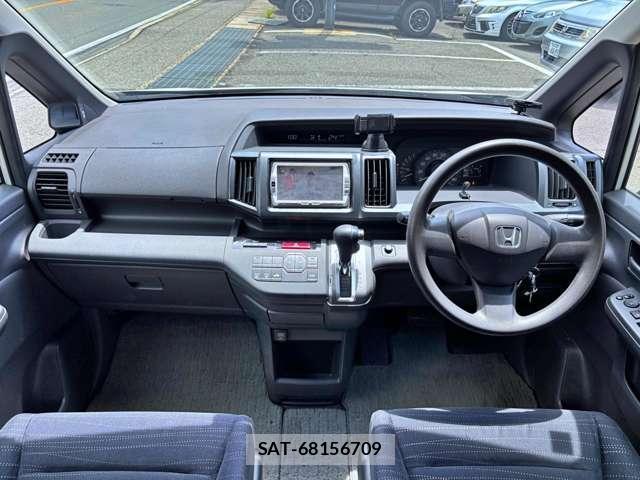 Honda e 2009-11 8373228-1