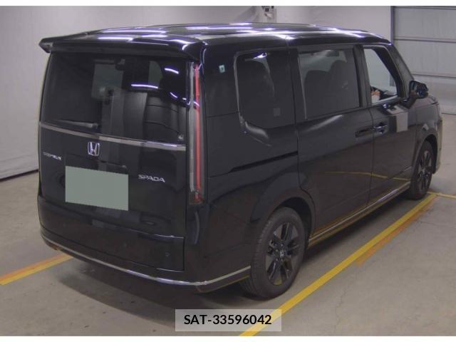Honda e 2025-04 8373623-3