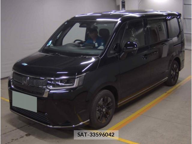 Honda e 2025-04 8373623-5