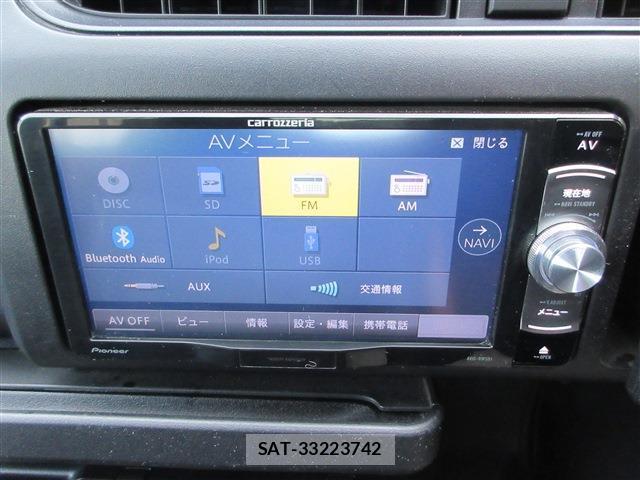 Toyota SUCCEED VAN 2018-08 8373314-10