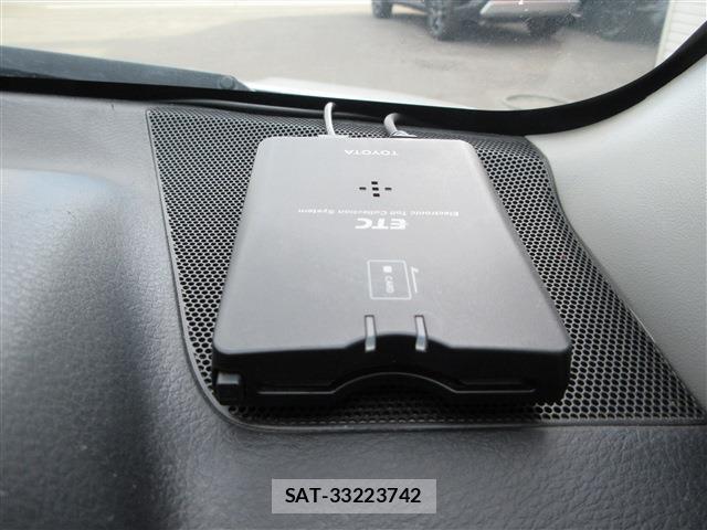 Toyota SUCCEED VAN 2018-08 8373314-12