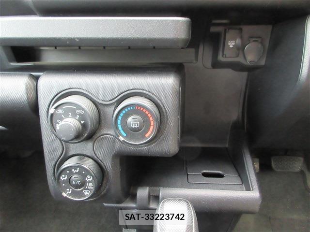 Toyota SUCCEED VAN 2018-08 8373314-13