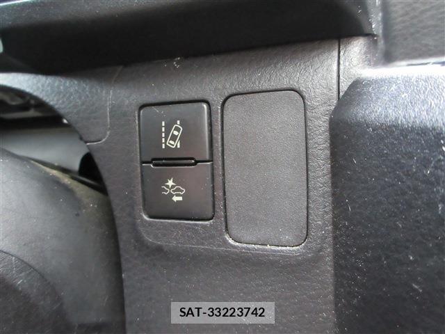 Toyota SUCCEED VAN 2018-08 8373314-16
