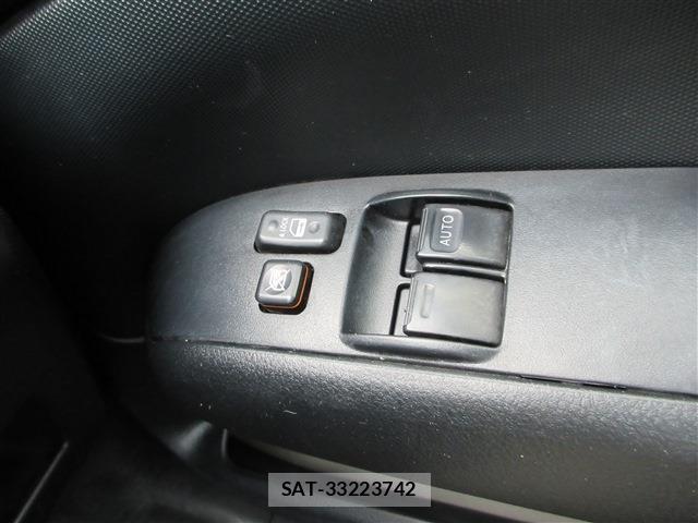 Toyota SUCCEED VAN 2018-08 8373314-17