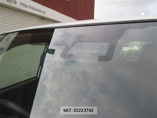Toyota SUCCEED VAN 2018-08 8373314-2