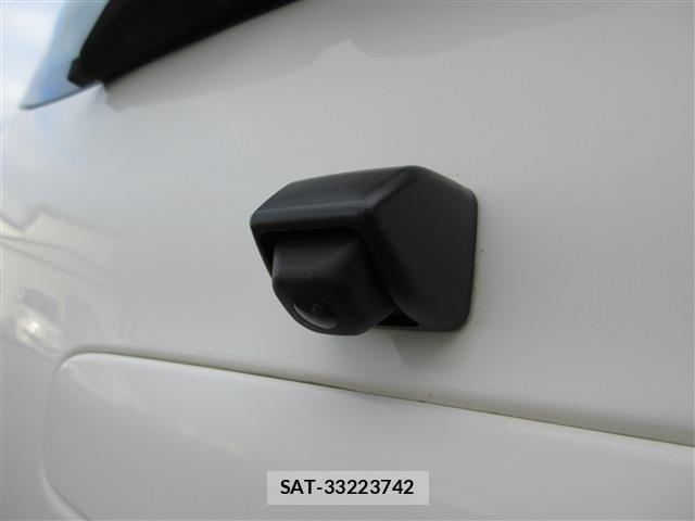 Toyota SUCCEED VAN 2018-08 8373314-6