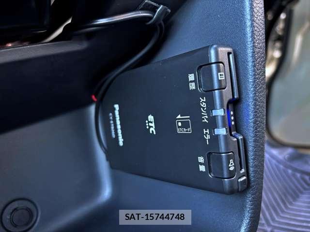 Suzuki SUPER CARRY 2024-05 8373234-16