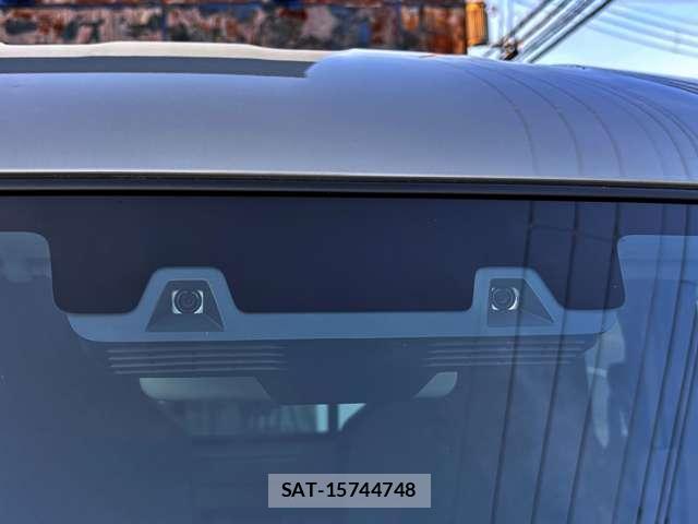 Suzuki SUPER CARRY 2024-05 8373234-5