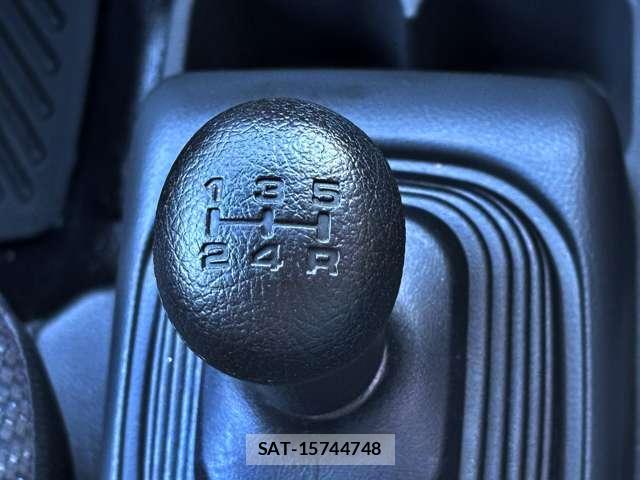 Suzuki SUPER CARRY 2024-05 8373234-6