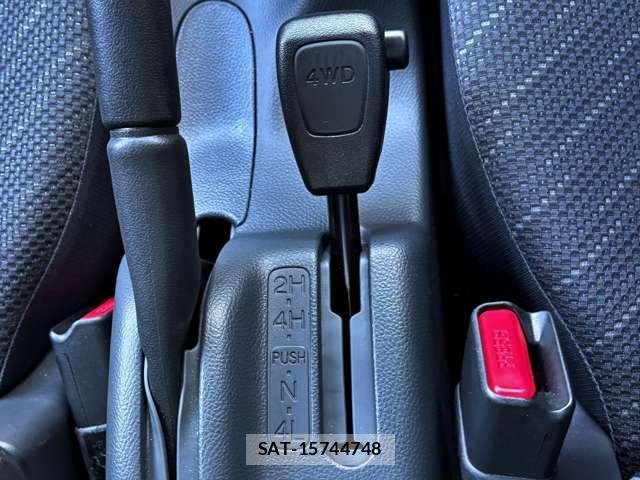 Suzuki SUPER CARRY 2024-05 8373234-7