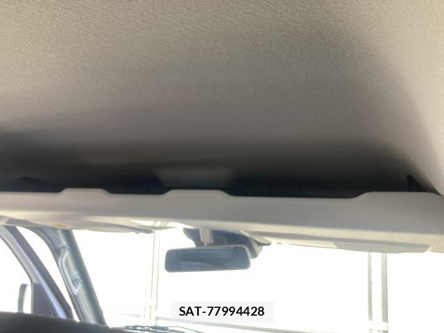 Suzuki SUPER CARRY 2026-07 8373889-12