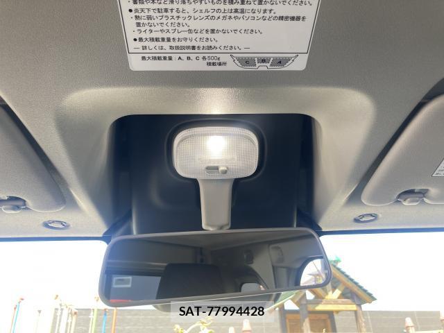 Suzuki SUPER CARRY 2026-07 8373889-15