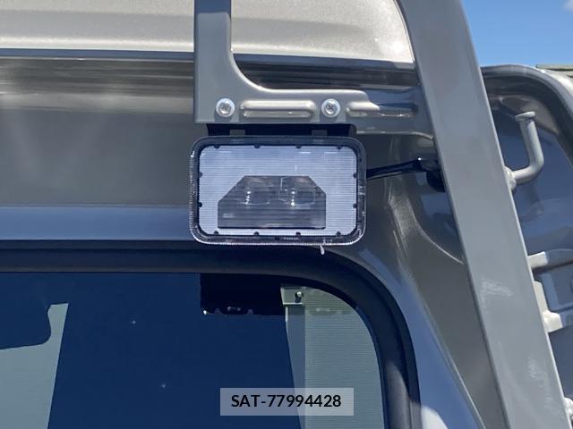 Suzuki SUPER CARRY 2026-07 8373889-16
