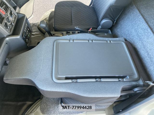 Suzuki SUPER CARRY 2026-07 8373889-18