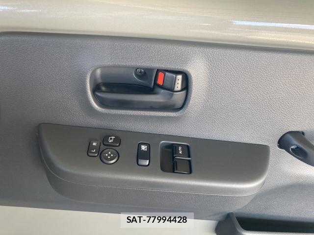 Suzuki SUPER CARRY 2026-07 8373889-19