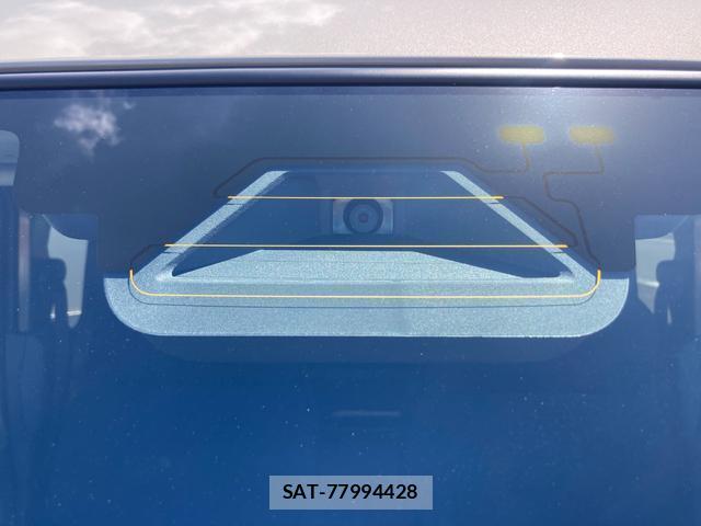 Suzuki SUPER CARRY 2026-07 8373889-8