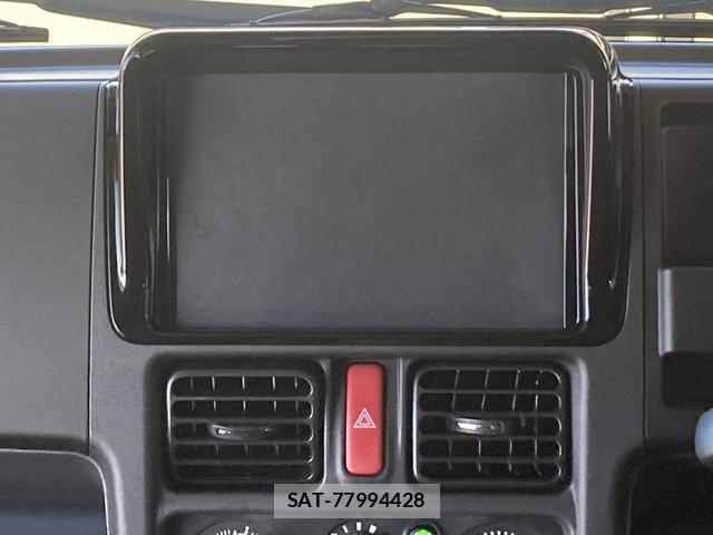 Suzuki SUPER CARRY 2026-07 8373889-9