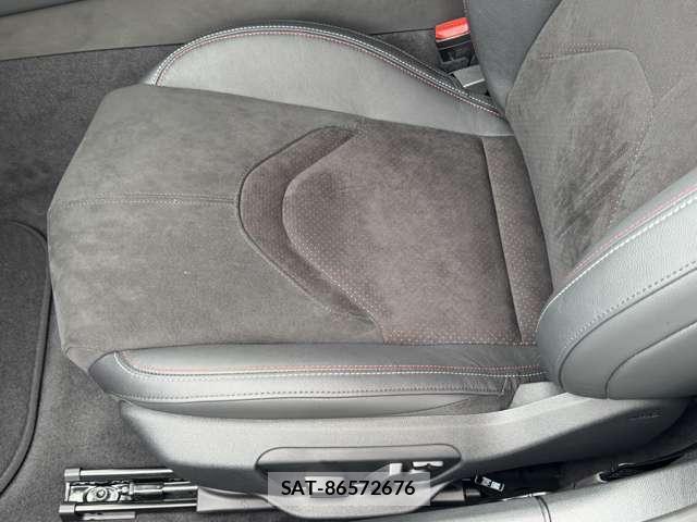 Toyota SUPRA 2025-09 8373963-16
