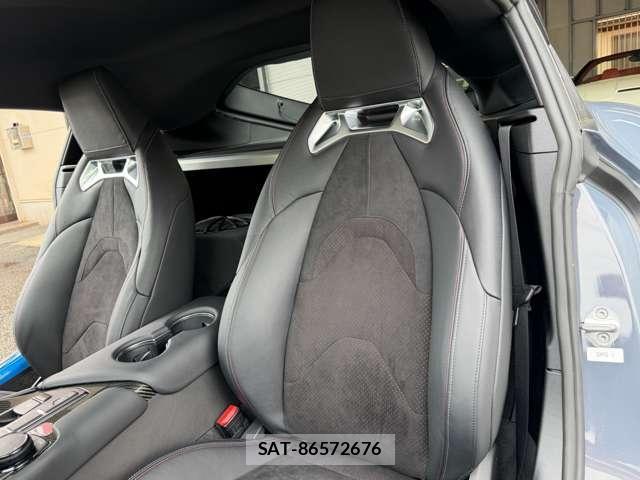 Toyota SUPRA 2025-09 8373963-17