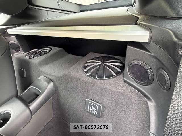 Toyota SUPRA 2025-09 8373963-19