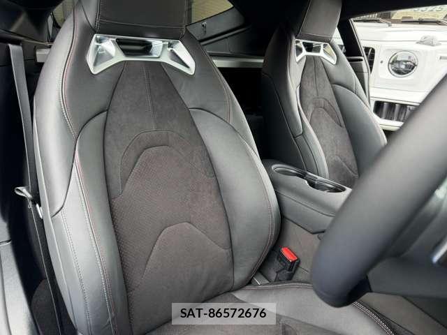 Toyota SUPRA 2025-09 8373963-3